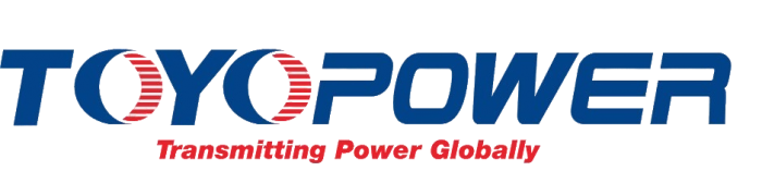 Приводные ремни⠀Toyopower