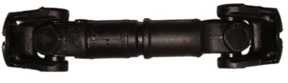 Вал карданный (774 мм)