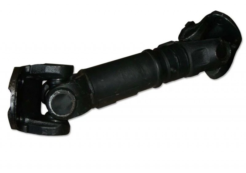Вал карданный (629мм) 54105-2205011-10