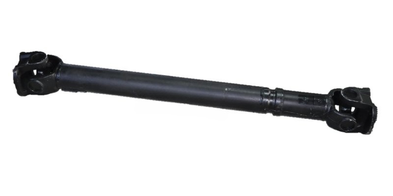 Вал карданный (1084мм) 63501-2206011