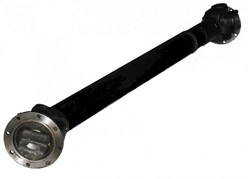 Вал карданный (1289мм) 260-2203010-11