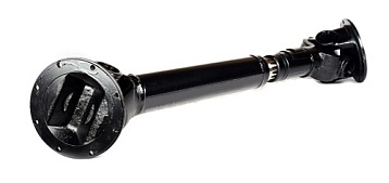 Вал карданный (1315 мм)