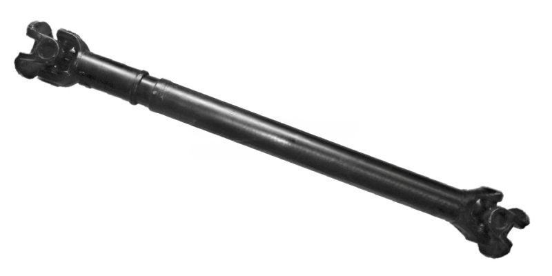 Вал карданный (1546мм) 4326-2201011-10