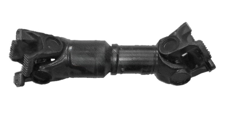 Вал карданный (604мм) 45104-2205013-90