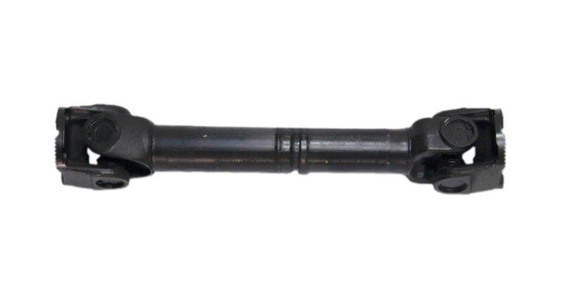 Вал карданный (950мм) 43253-2201011-52