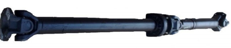 Карданная передача (2724мм) 65117-2201006-40