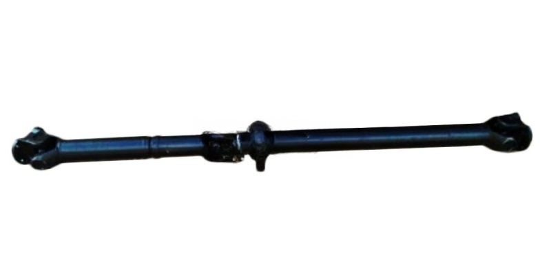 Вал карданный (2261мм) 65115-2201006-94