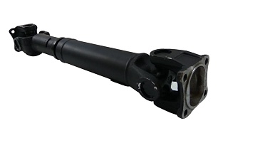 Вал карданный (1136 мм) 4310-2203011-01