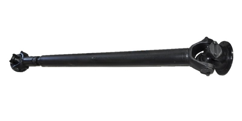 Вал карданный (1354 мм)