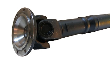 Вал карданный (1759 мм)