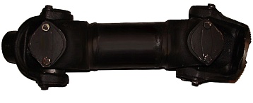 Вал карданный (616,5 мм)