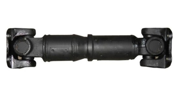 Вал карданный (484мм) КП-41735-4201010-41