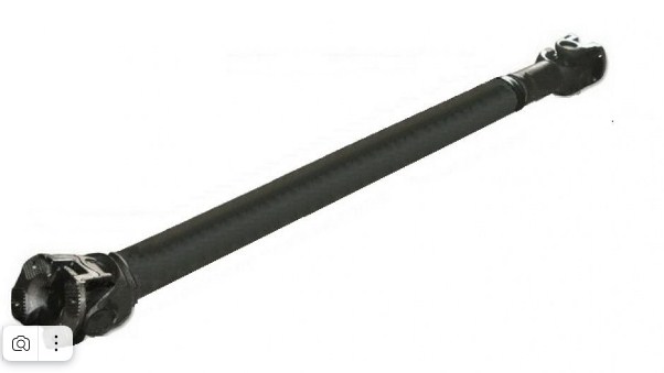 Вал карданный (1353мм) 65201-2202011