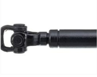 Вал карданный (410мм) 4310-3422010