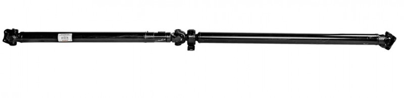 Вал карданный (2680мм) ГАЗ, Газель Next-C41R92, 4,6 т (L=2680мм) С41R92.2200010-10 (AM-44-277) Оригинал ТИРСАН