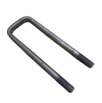 4925-2902408-10 Стремянка передняя М20*1,5 L-300 Евро в сборе