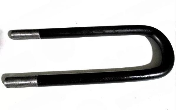 53229-2912408 Стремянка 15т М27*2 L-485