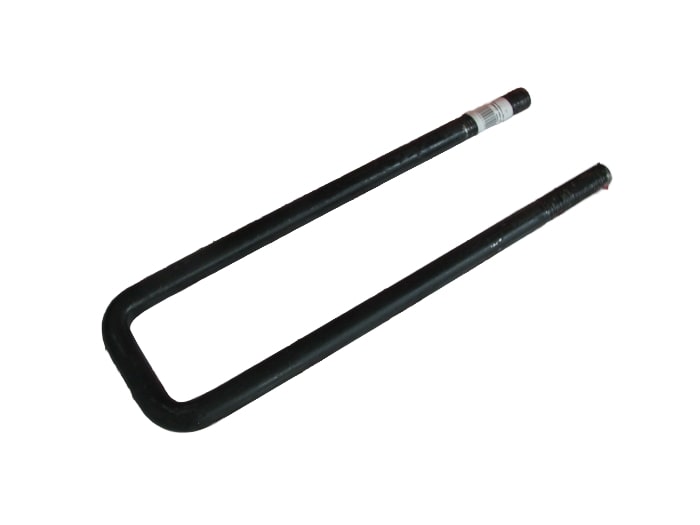 9693-2912408 Стремянка Нефаз М24*1,5 L-440