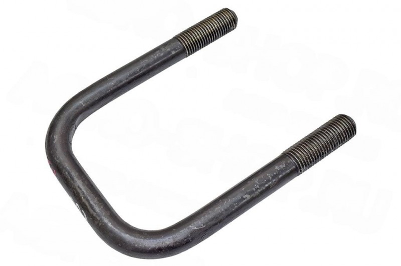 Стремянка рессоры К-700, К-702 М27*3 L-230 Н-150