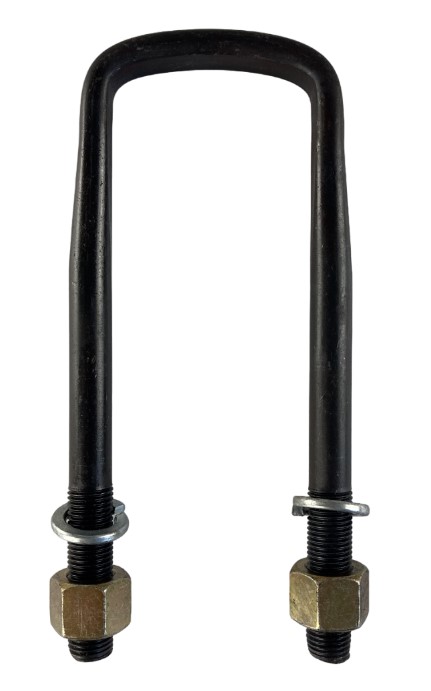 Стремянка рессоры М14*1,5 Н-62 L-150 УАЗ