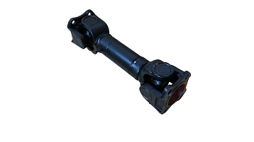 Вал карданный (300 мм)