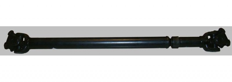Вал карданный (939 мм) заднего моста УАЗ 3151-20-2201010-90