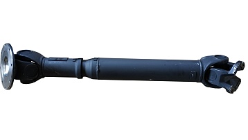 Вал карданный (1145 мм)