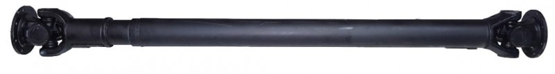 Вал карданный (1824мм)