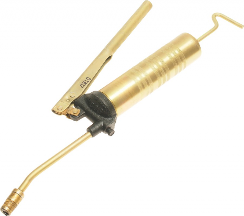 Фланец 48*135,2 KV180/4-13 H82 25*