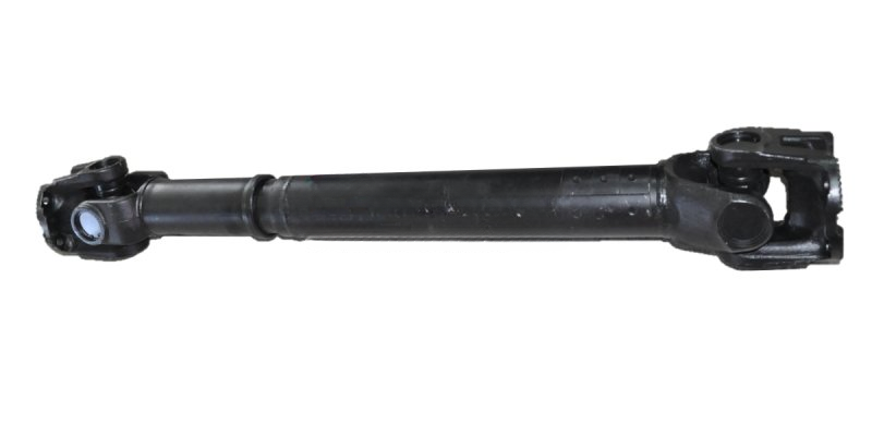 Вал карданный (1022мм) 53228-2205011-20