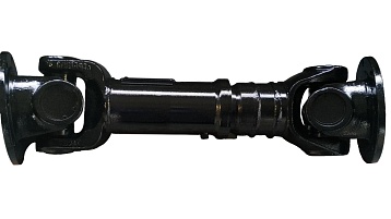 Вал карданный (580мм) 605.09.65.000-02 50*135