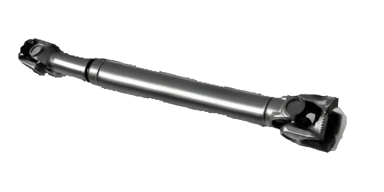 Вал карданный (1817мм) 500А-2201010-10