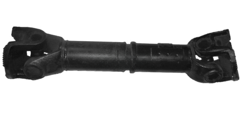Вал карданный (769мм)