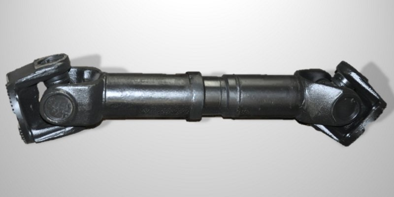 Вал карданный (793мм) 53229-2205011-30