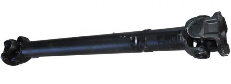 Вал карданный (1274 мм) CM642268-2205010-012
