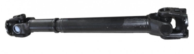 Вал карданный (1412 мм) СМ631705-2203010-10