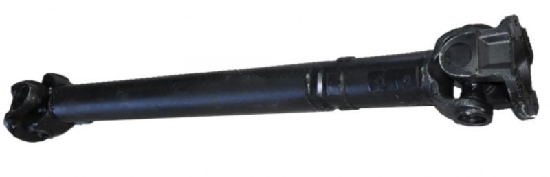 Вал карданный (1703 мм) СМ5440-2201010