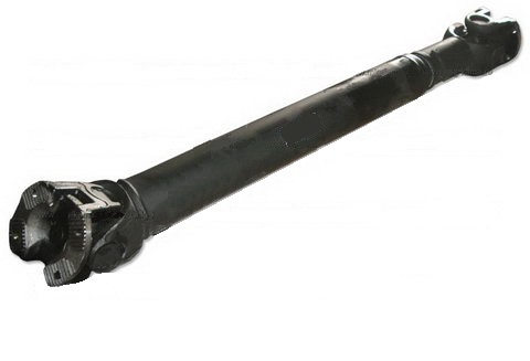 Вал карданный (1738 мм) СМ54401-2201010-010