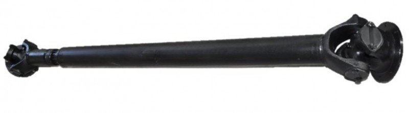 Вал карданный (1759 мм) СМ5551-2201010-02