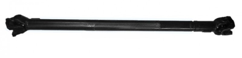 Вал карданный (1853 мм) СМ544008-2201010-01