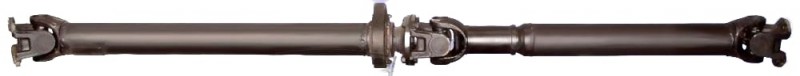 Вал карданный (2336 мм) СМ631208-2205006-012