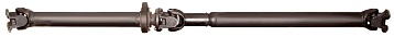 Вал карданный (2554мм) СМ533731-2201006-010
