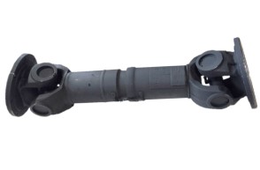Вал карданный (850 мм) СМ101-2205010-10