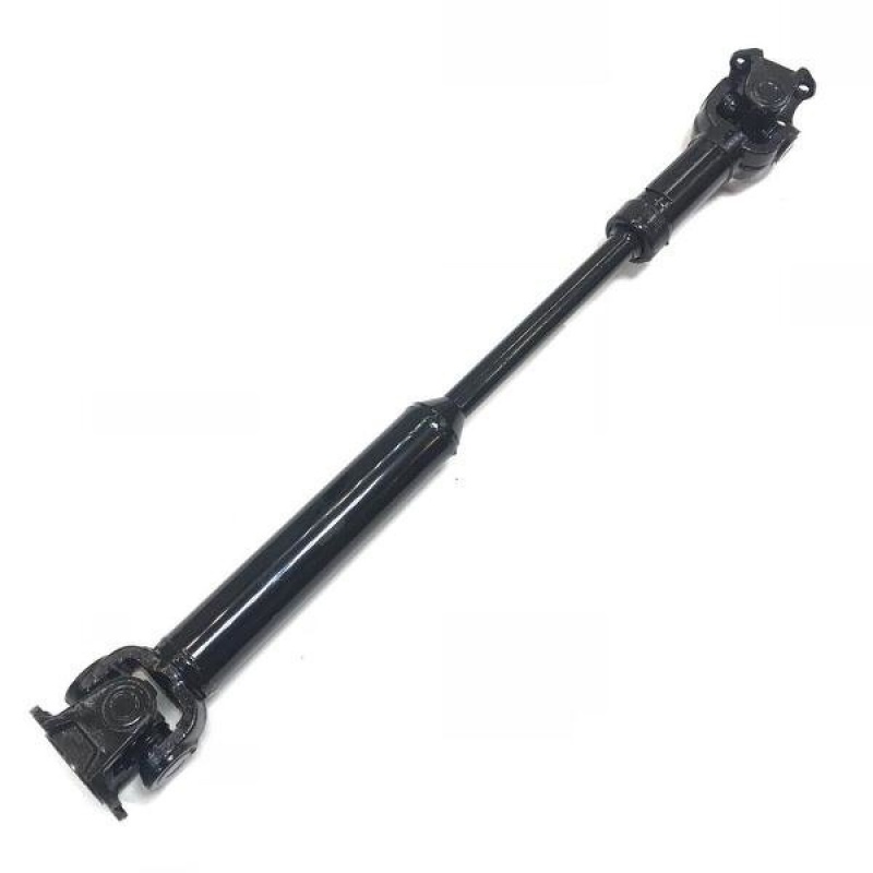 Вал карданный (775 мм) СМ69-2203010-07