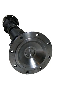 Вал карданный (1192мм) СМ4320-2205010-02
