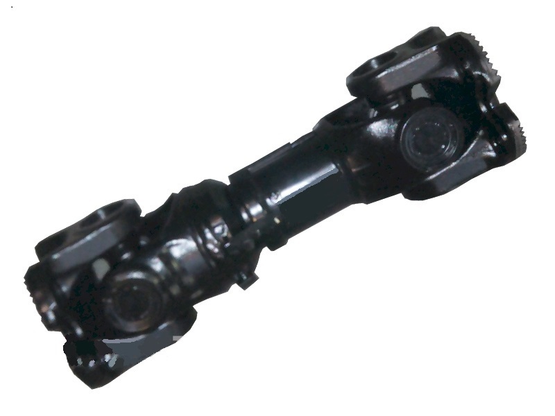 Вал карданный (508мм) SC.93655.11.02