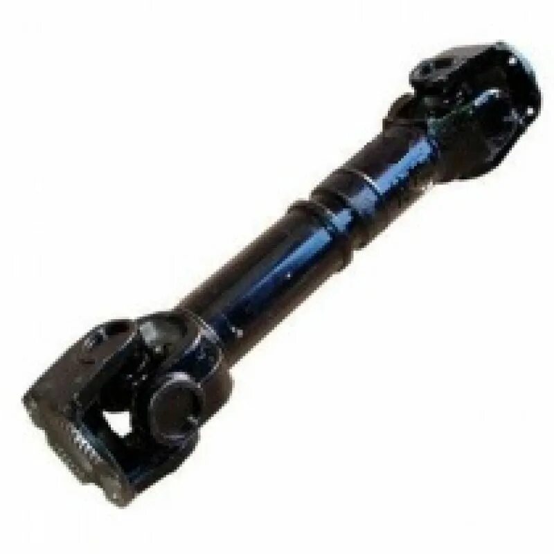 Вал карданный (650мм) СМ4320Е-2202010