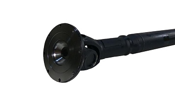 Вал карданный (1403 мм) СМ210-2204010-09