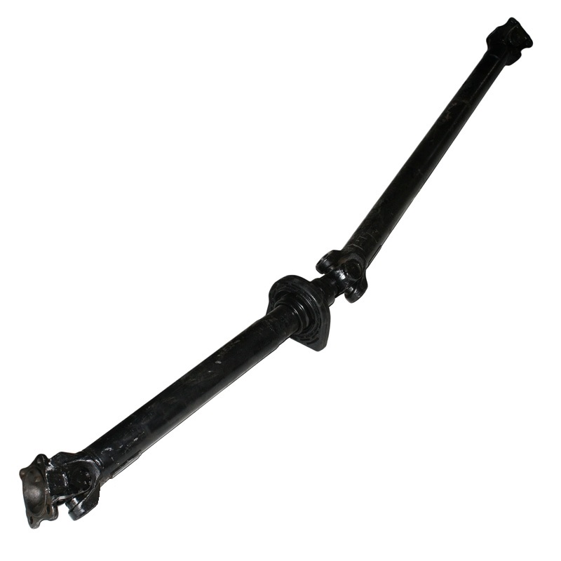 Вал карданный (2379мм) СМ130-2200023-11