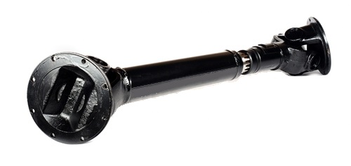 Вал карданный (1007 мм) СМ210-2201010-16